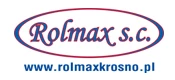 Rolmax logo